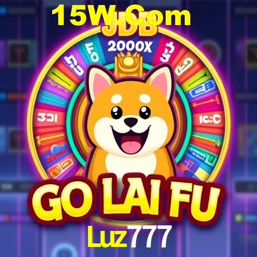 VIP Casino Luz777