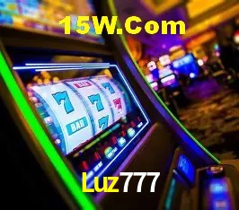 Security Systems Luz777