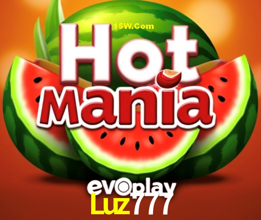 Basketball Betting Luz777