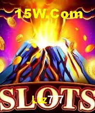 Seasonal Promotions Luz777